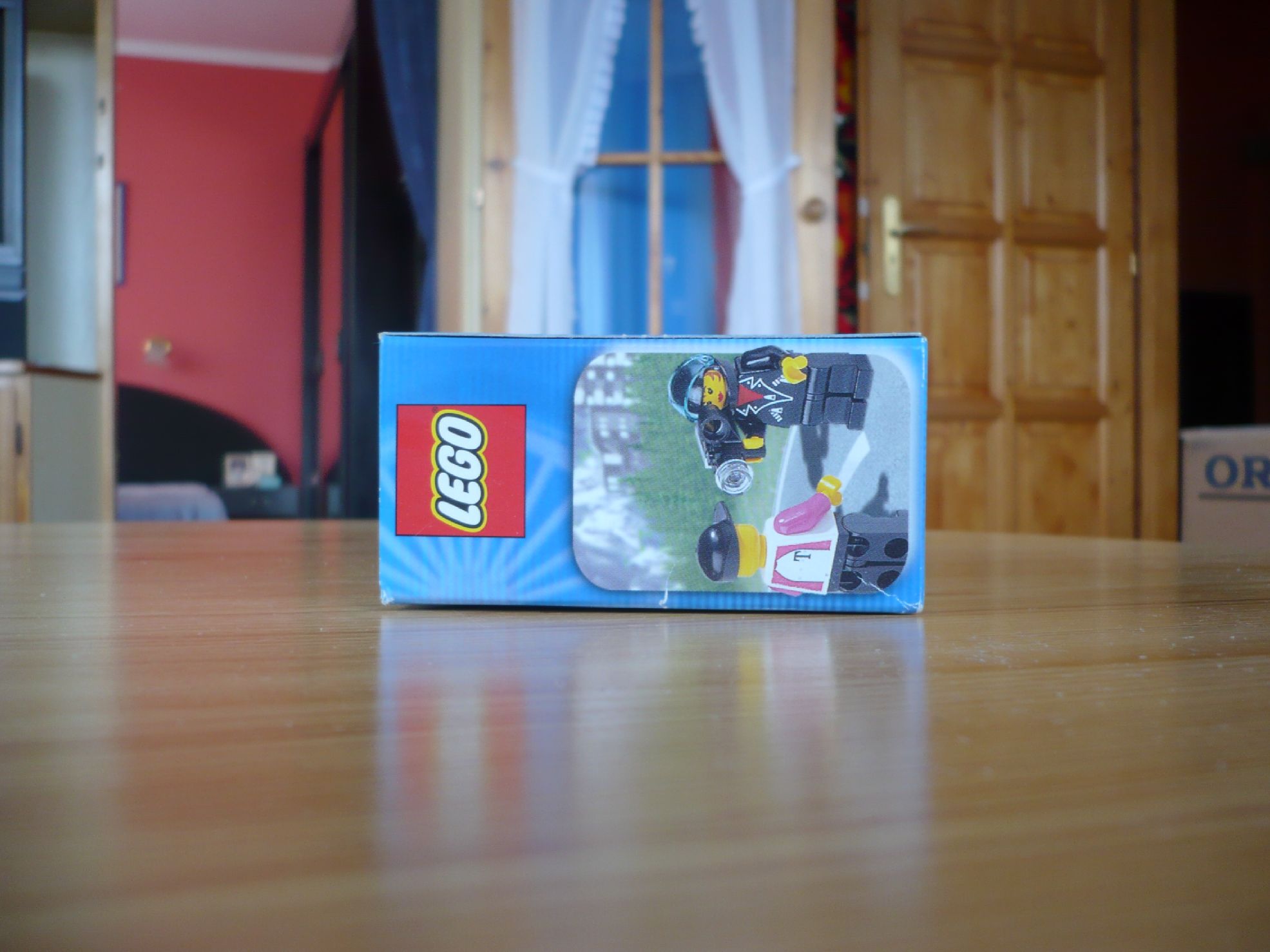 p1060742.jpg