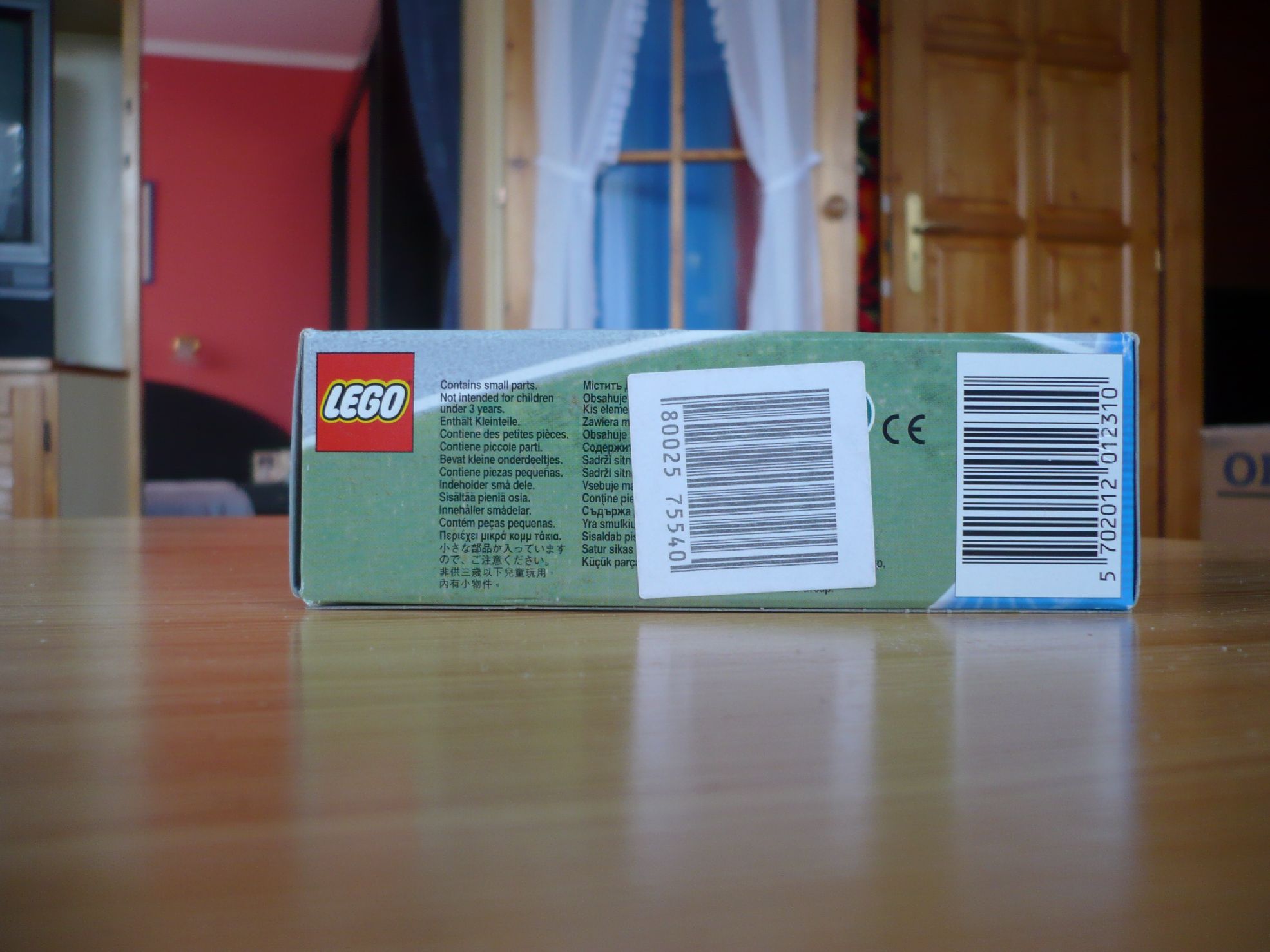 p1060743.jpg