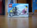 p1060736.jpg