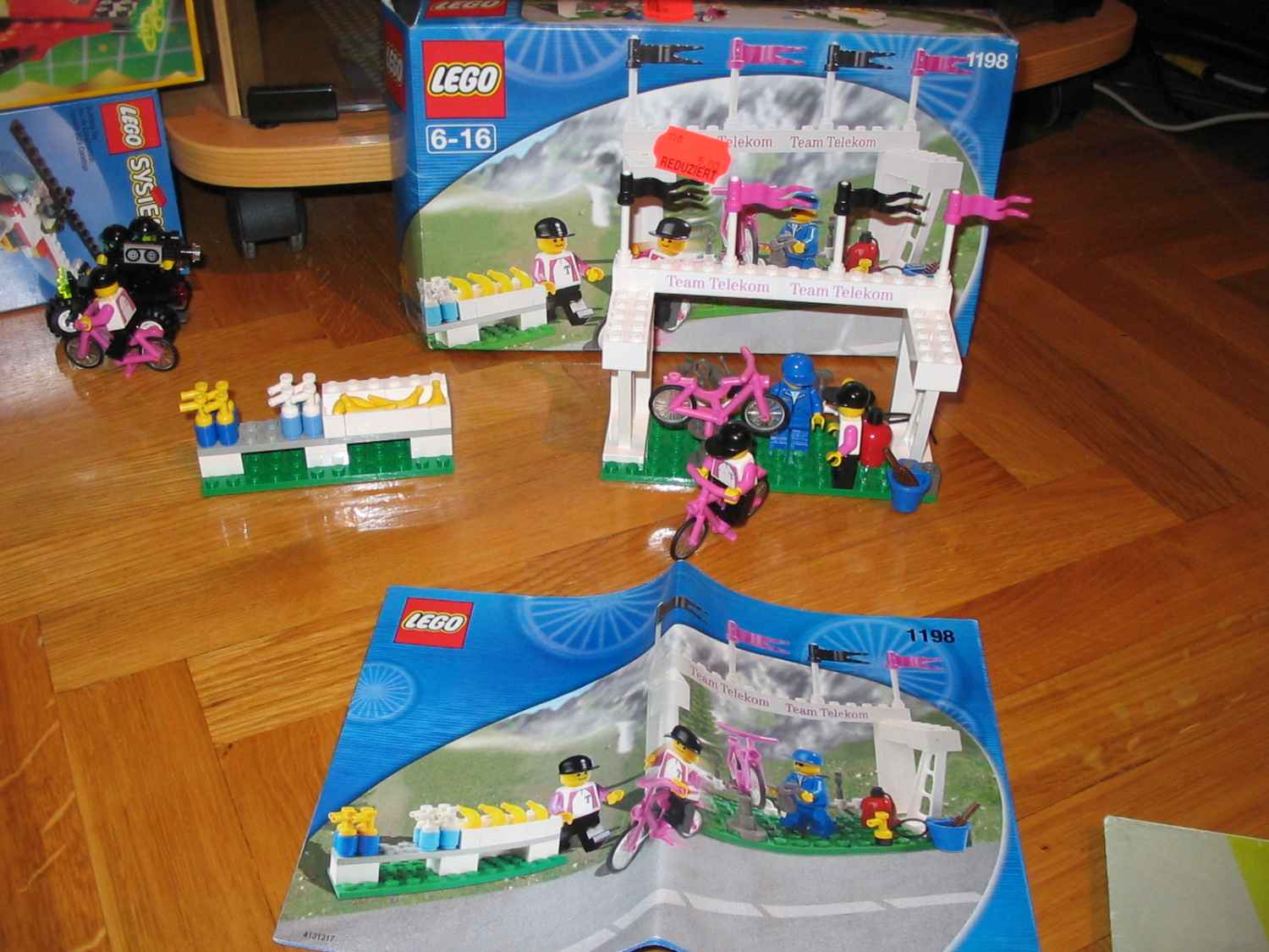 1198.jpg