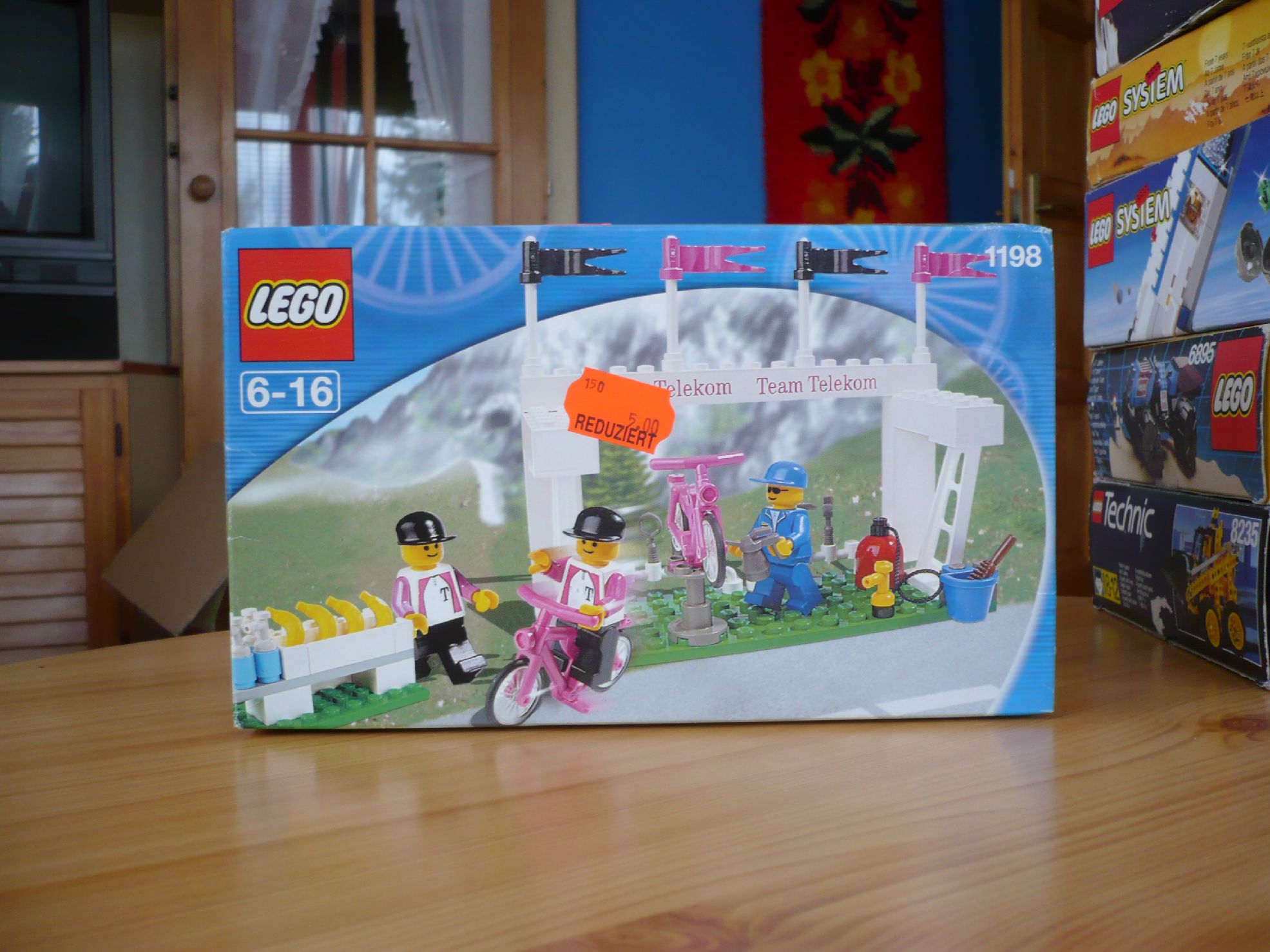 p1070418.jpg