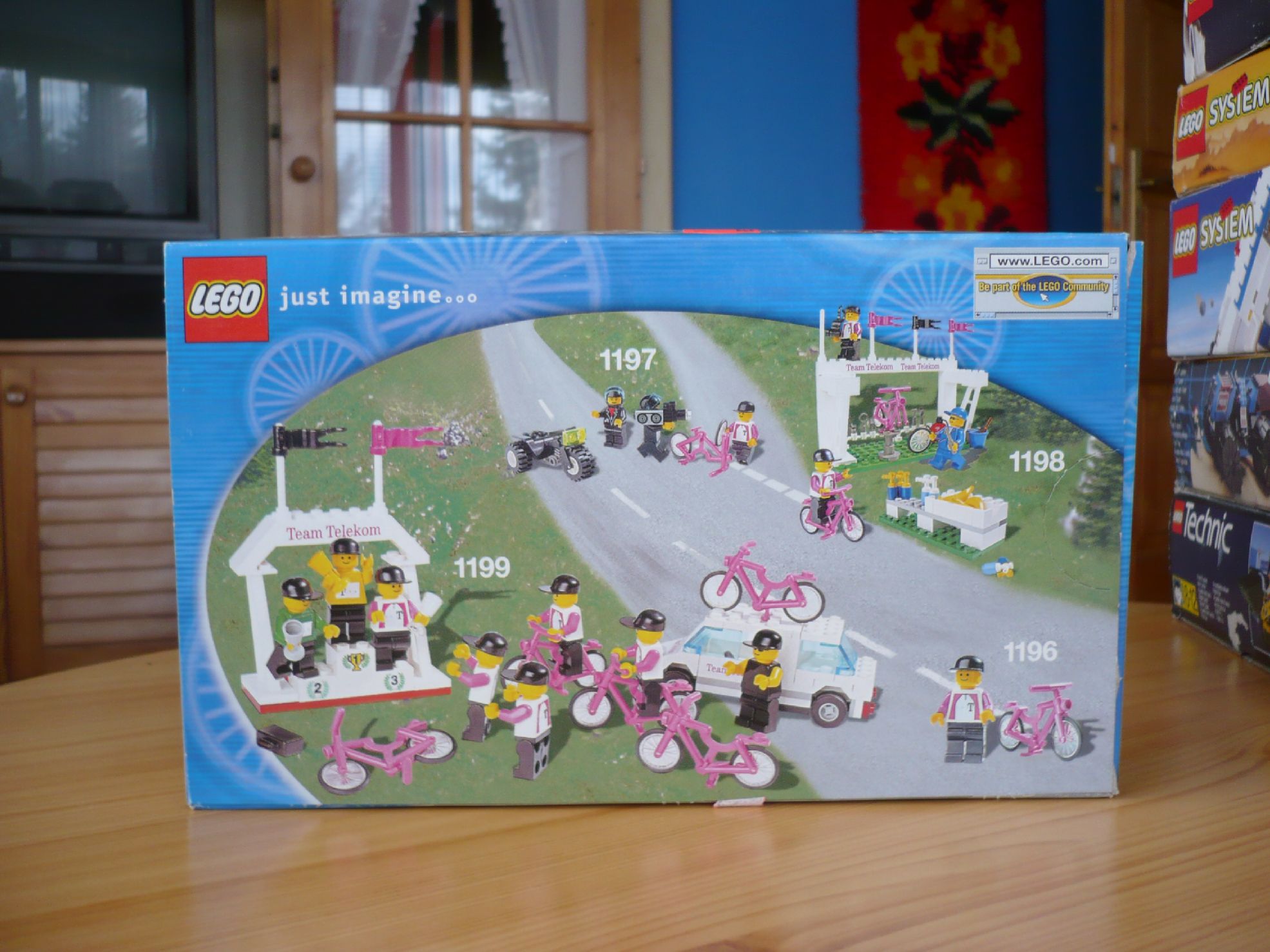 p1070420.jpg