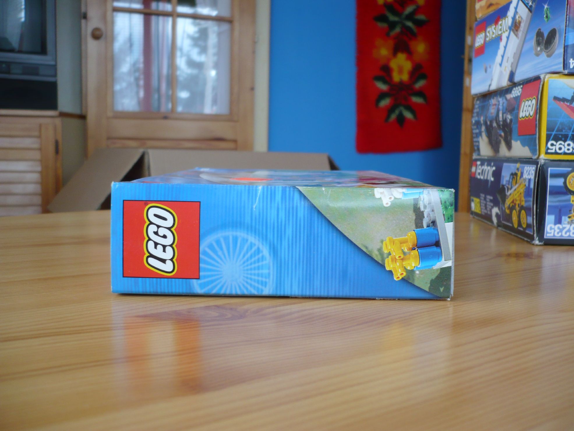 p1070422.jpg