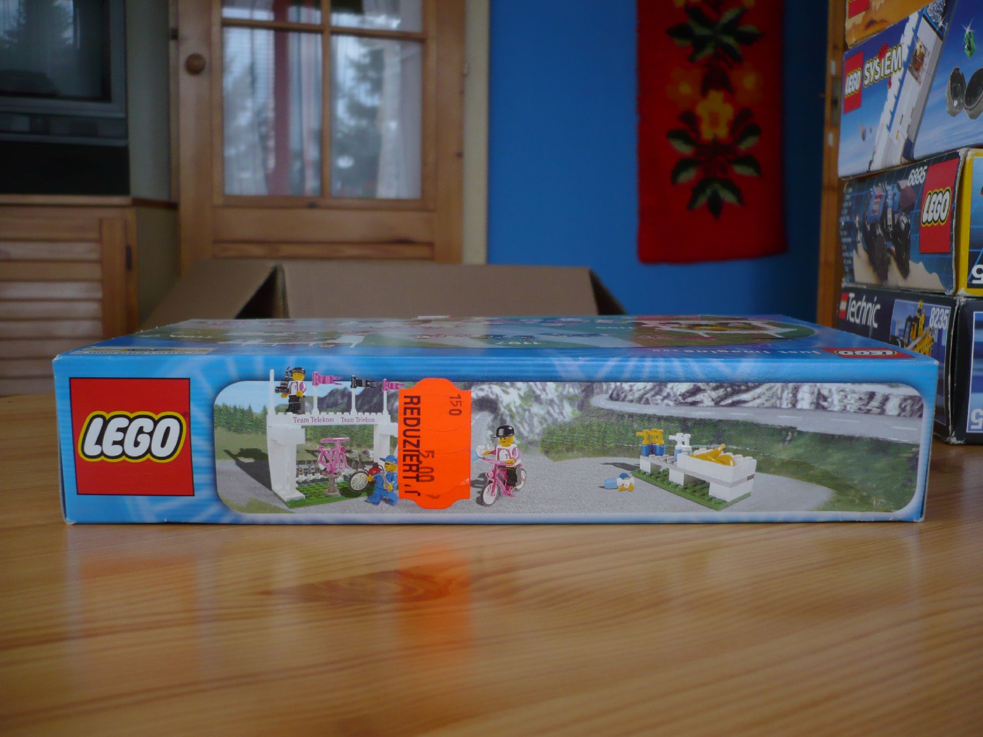 p1070425.jpg