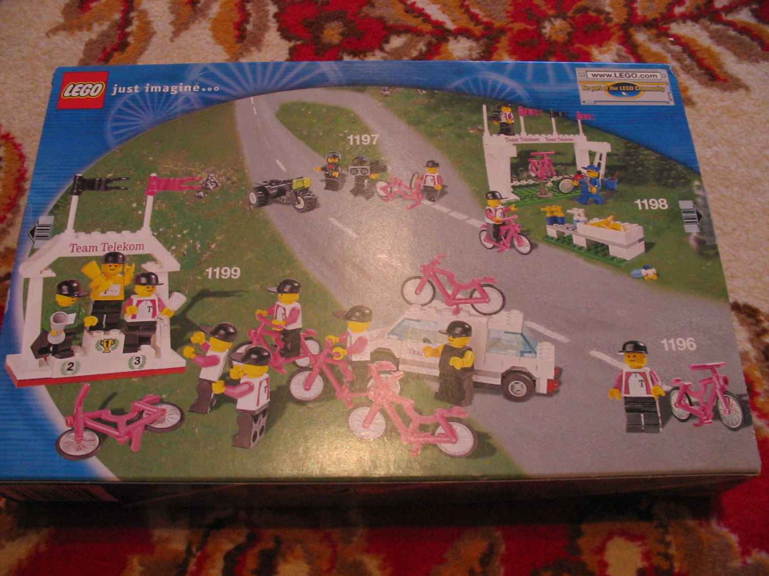 1199box2.jpg