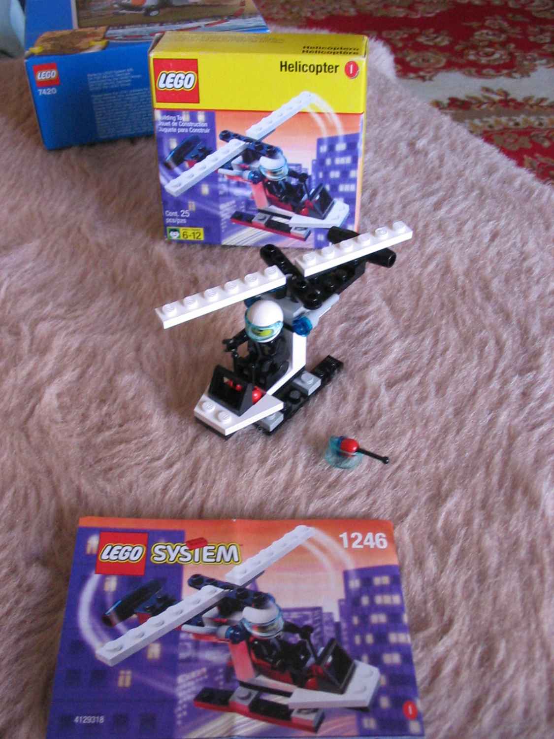 1246.jpg