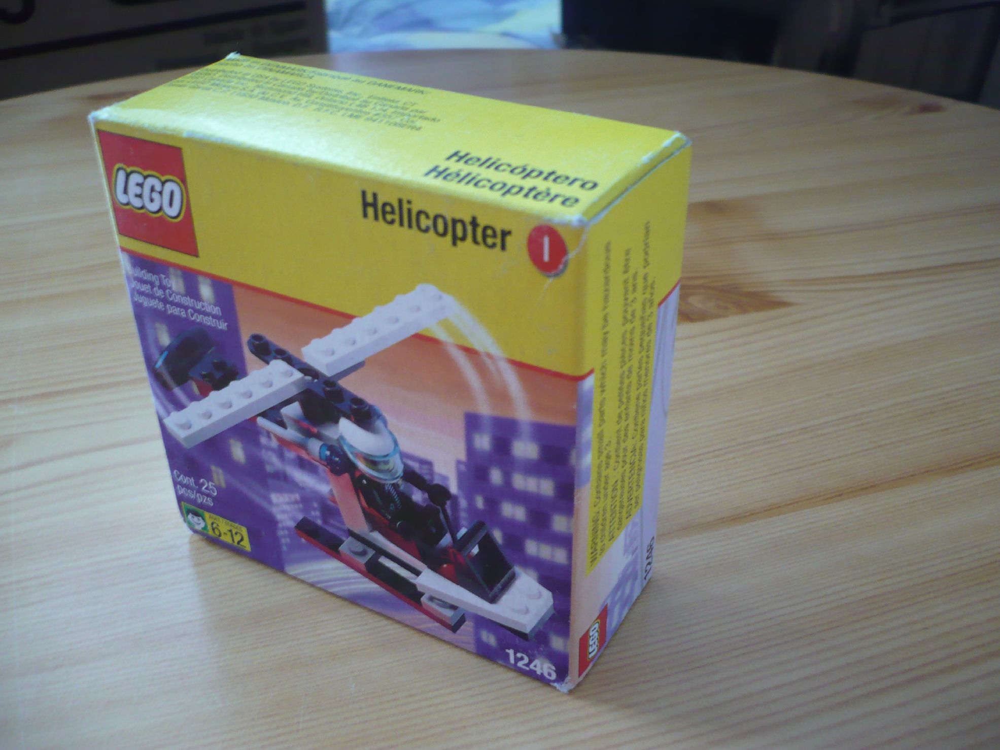 p1060096.jpg