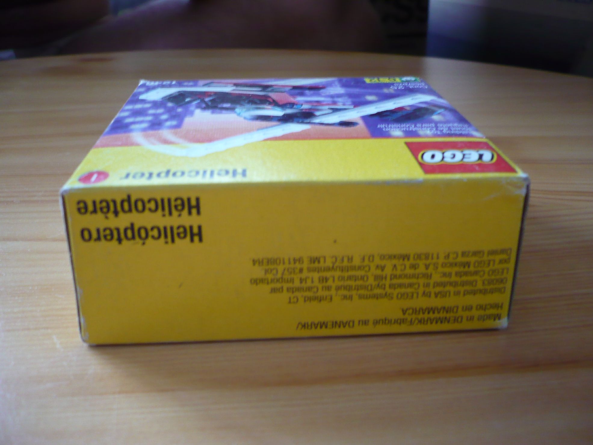 p1060102.jpg