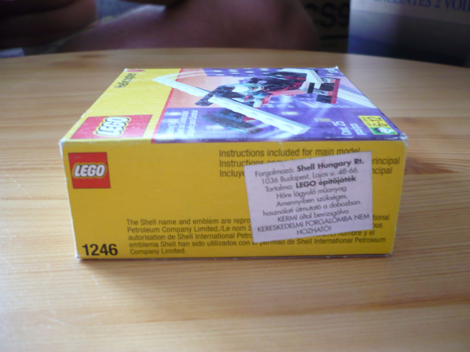 p1060103.jpg