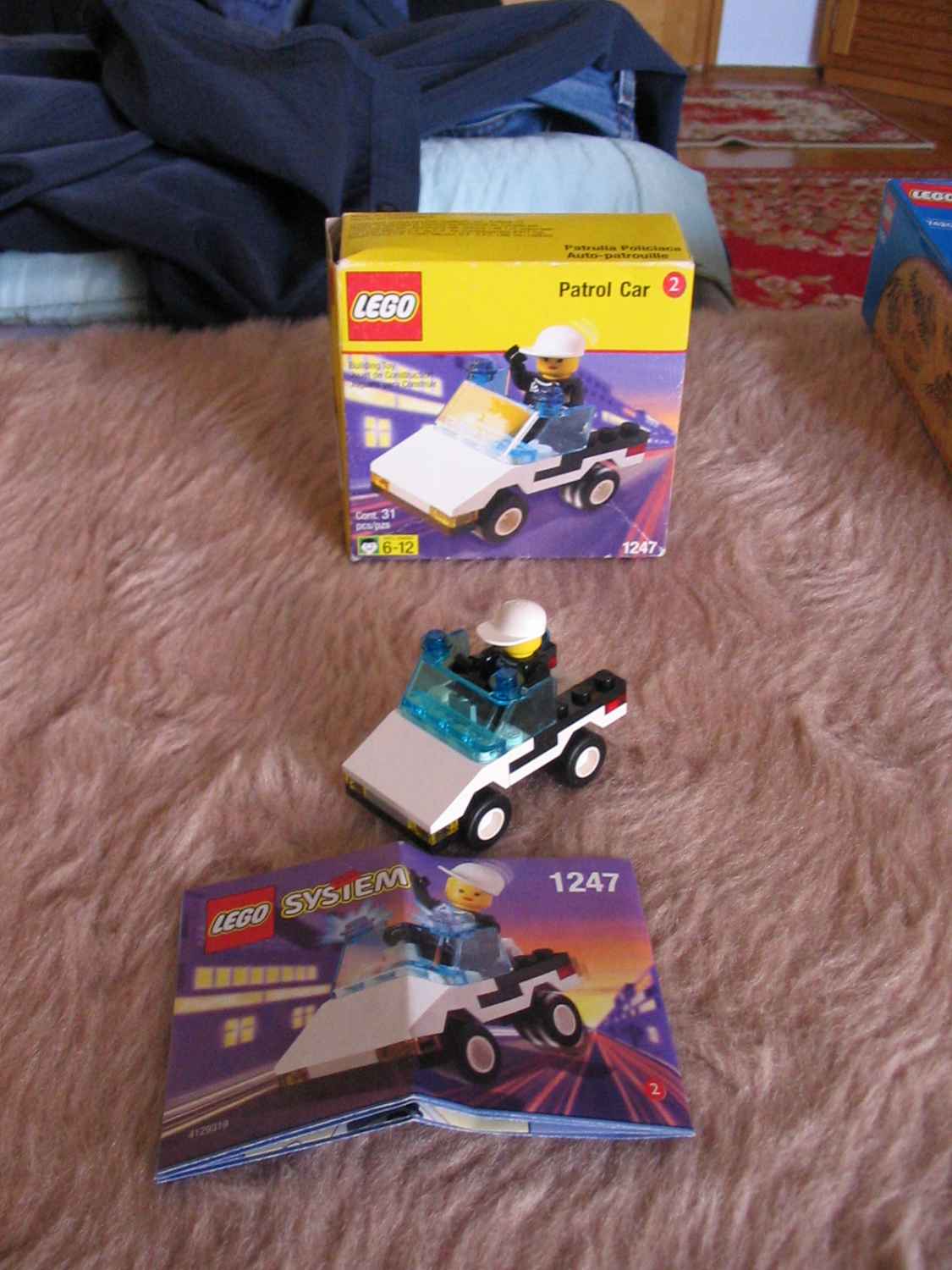 1247.jpg