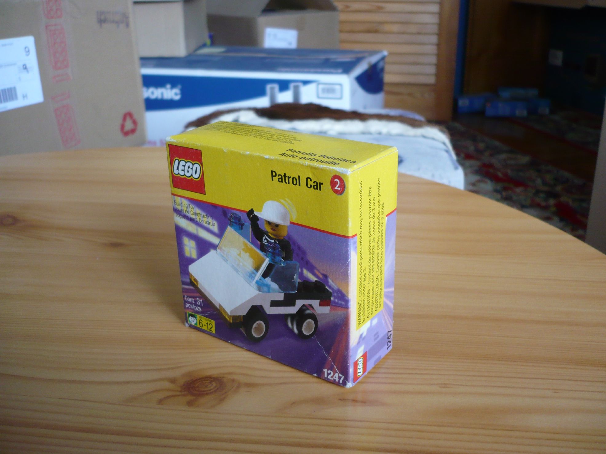p1060105.jpg
