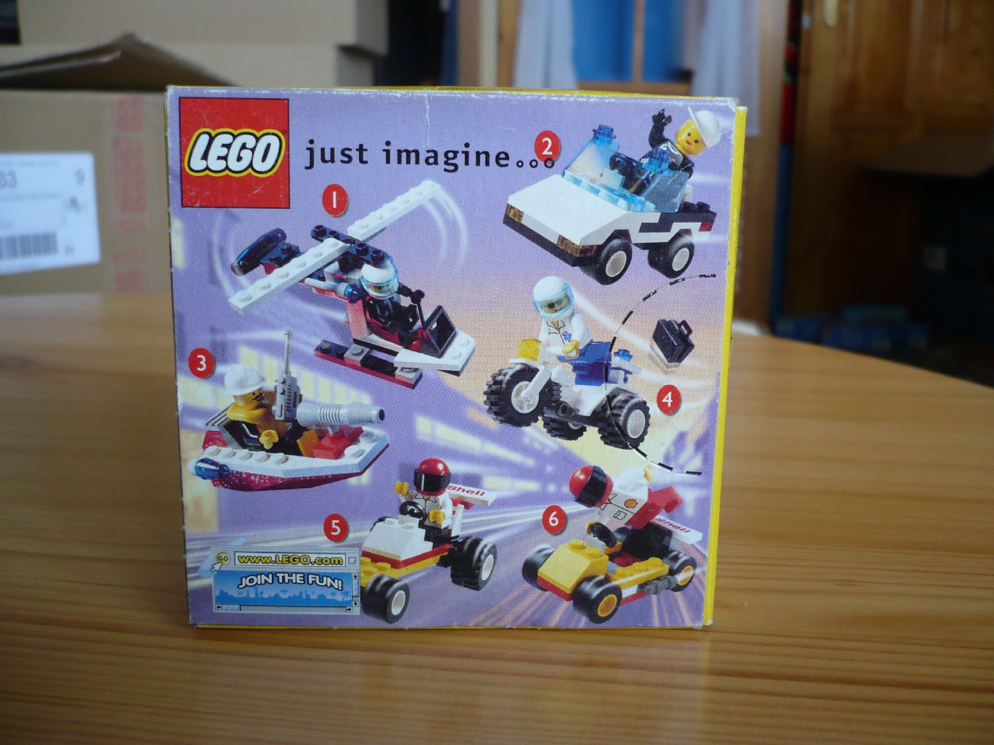 p1060106.jpg