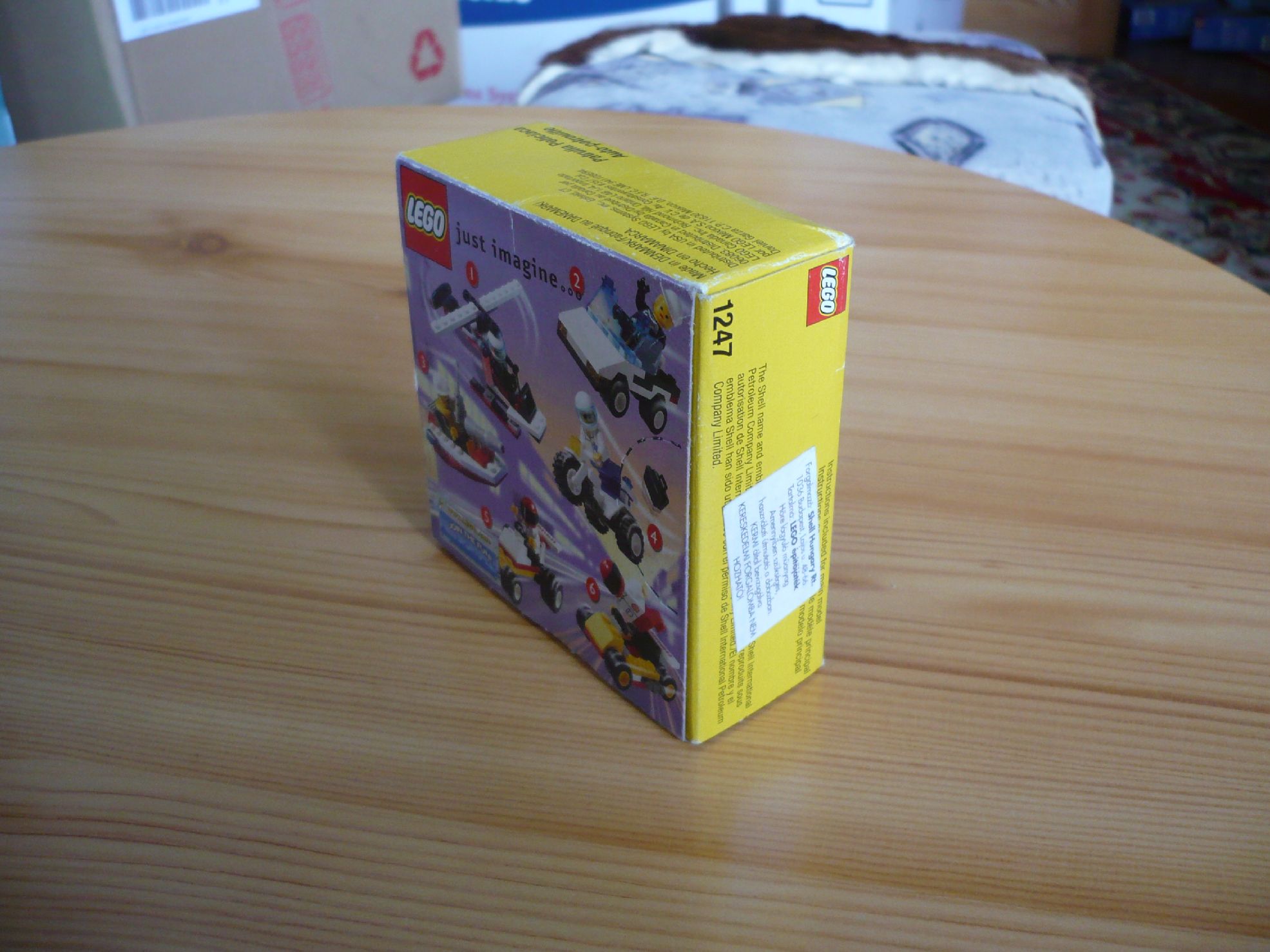 p1060107.jpg
