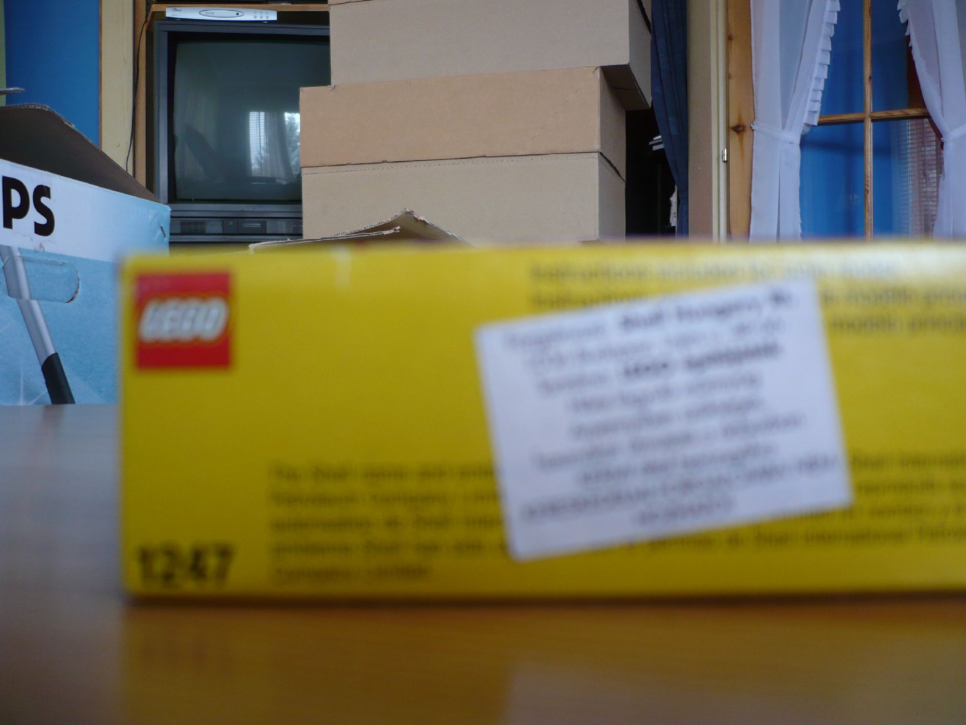 p1060108.jpg