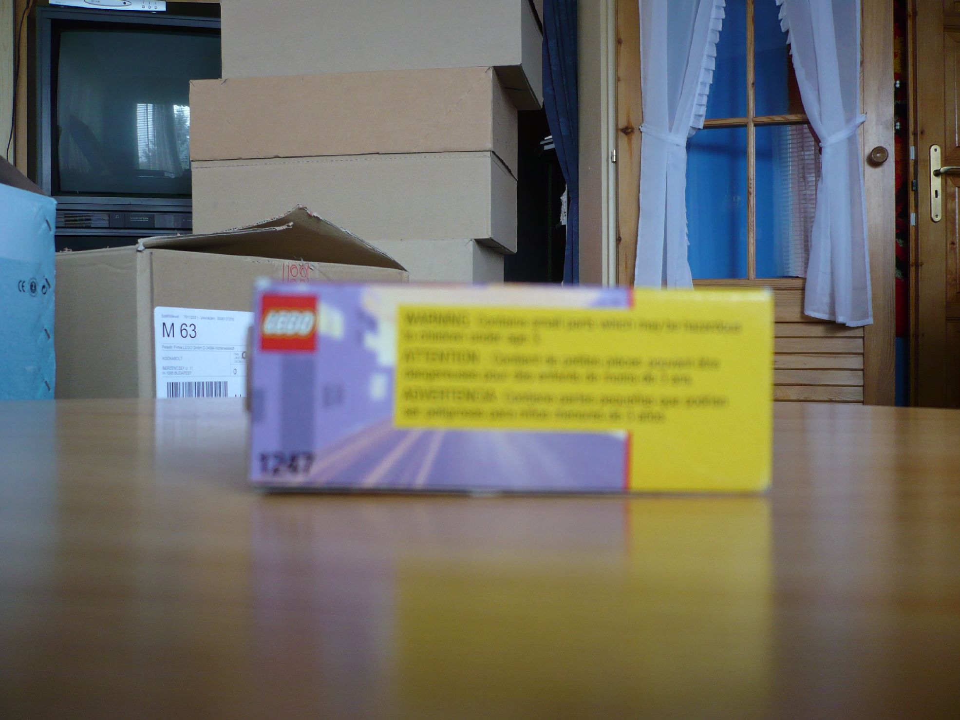 p1060110.jpg