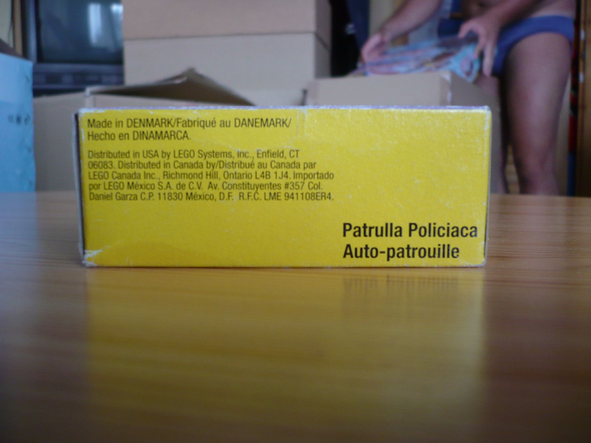 p1060111.jpg