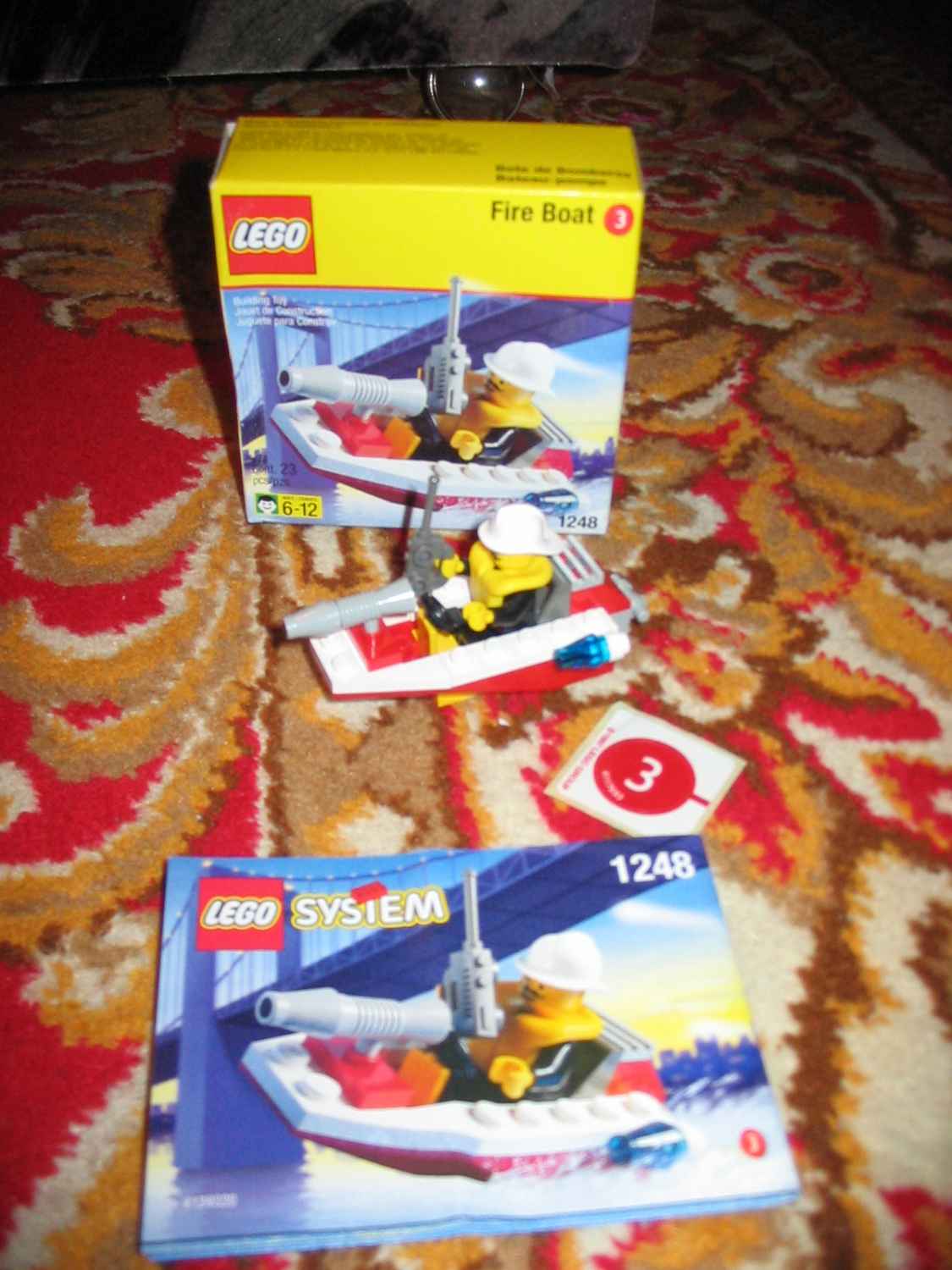 1248.jpg