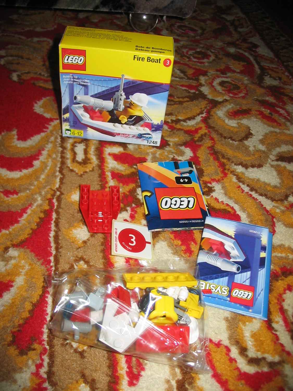 1248a.jpg