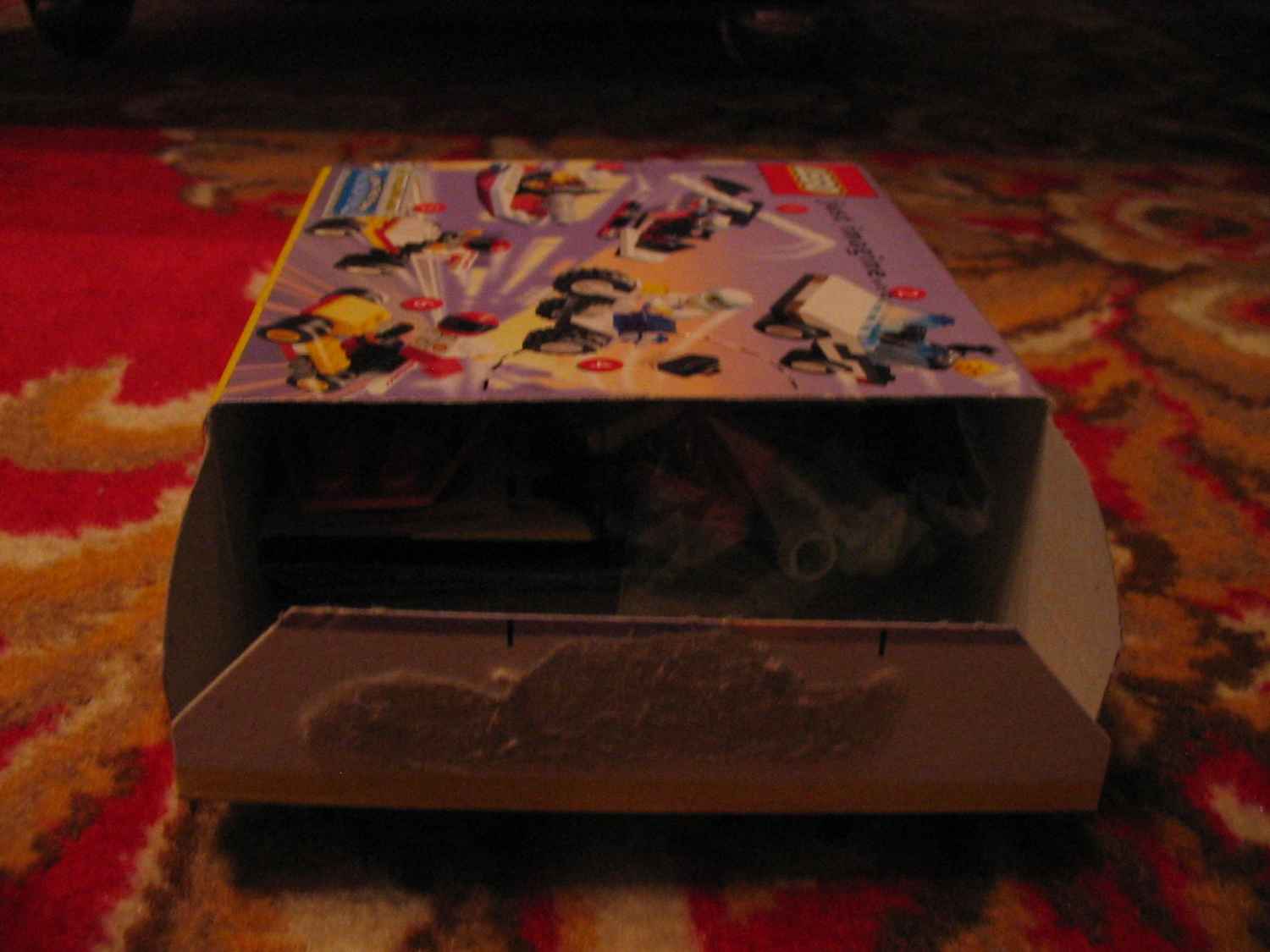 1248aa.jpg