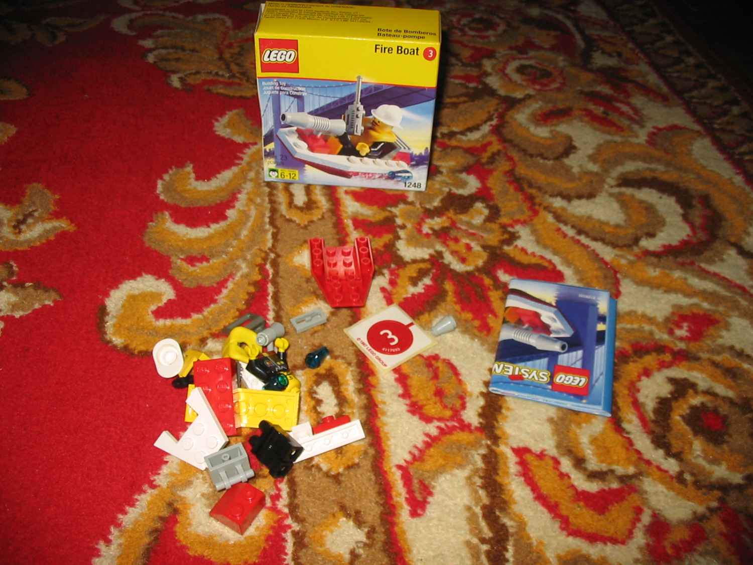 1248b.jpg