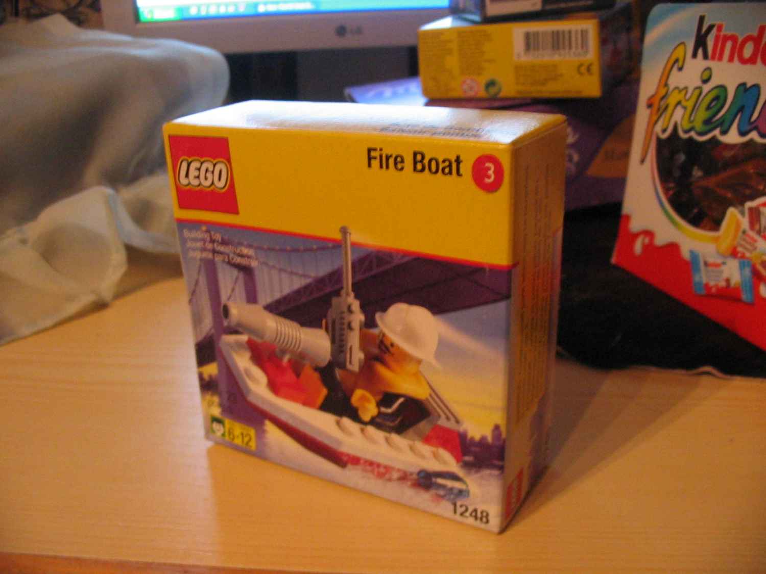 1248box.jpg