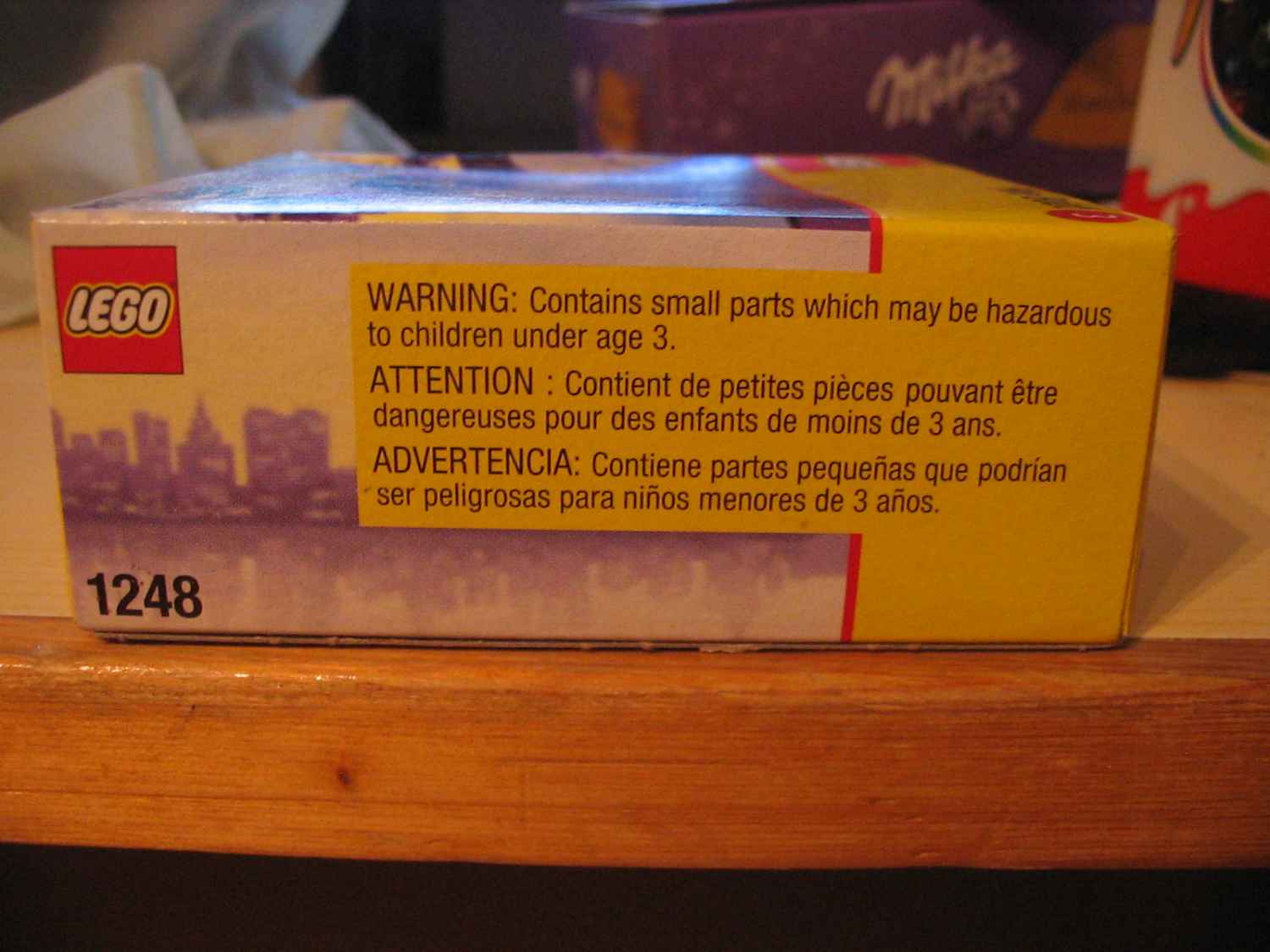 1248box2.jpg