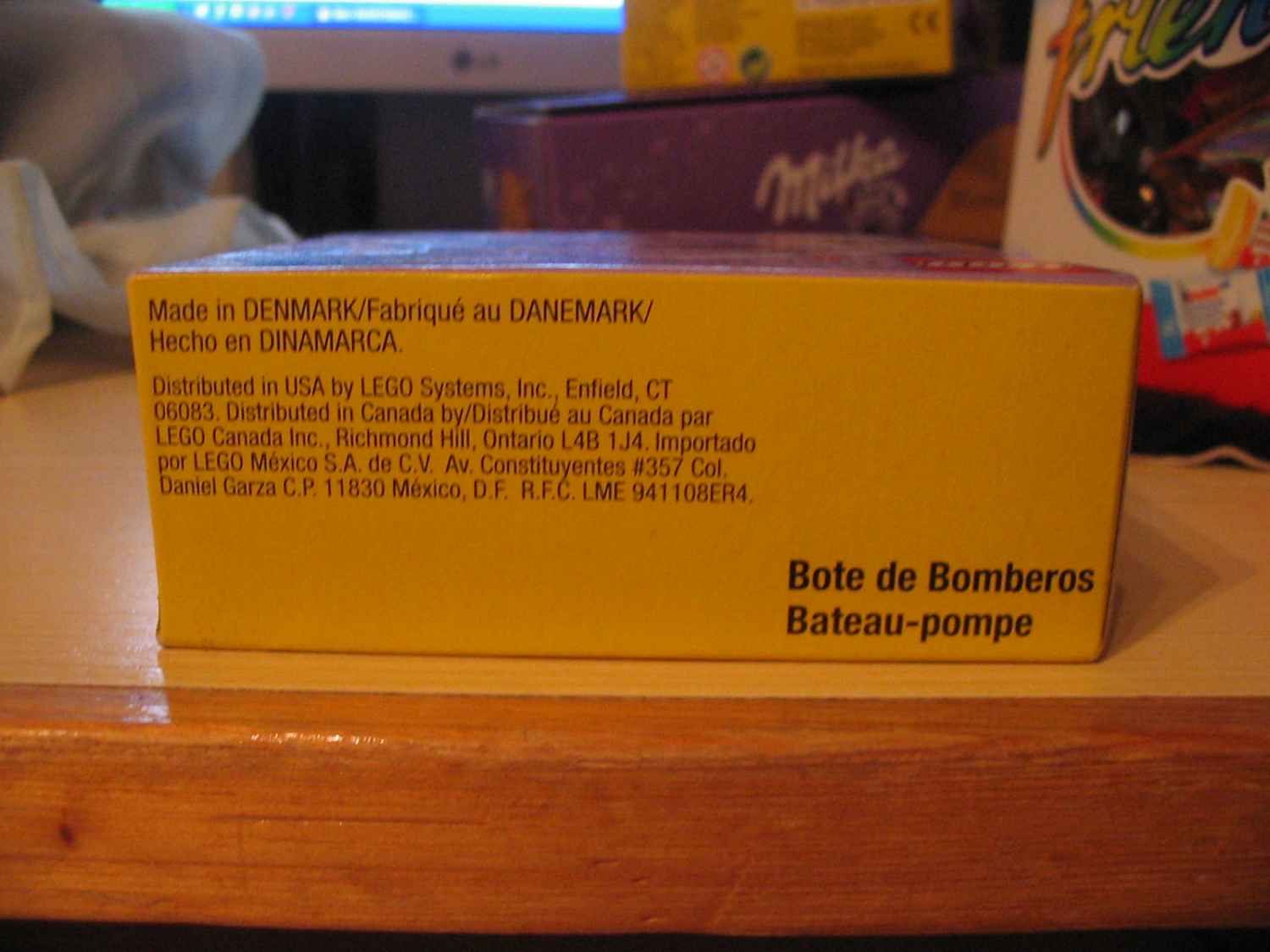 1248box3.jpg