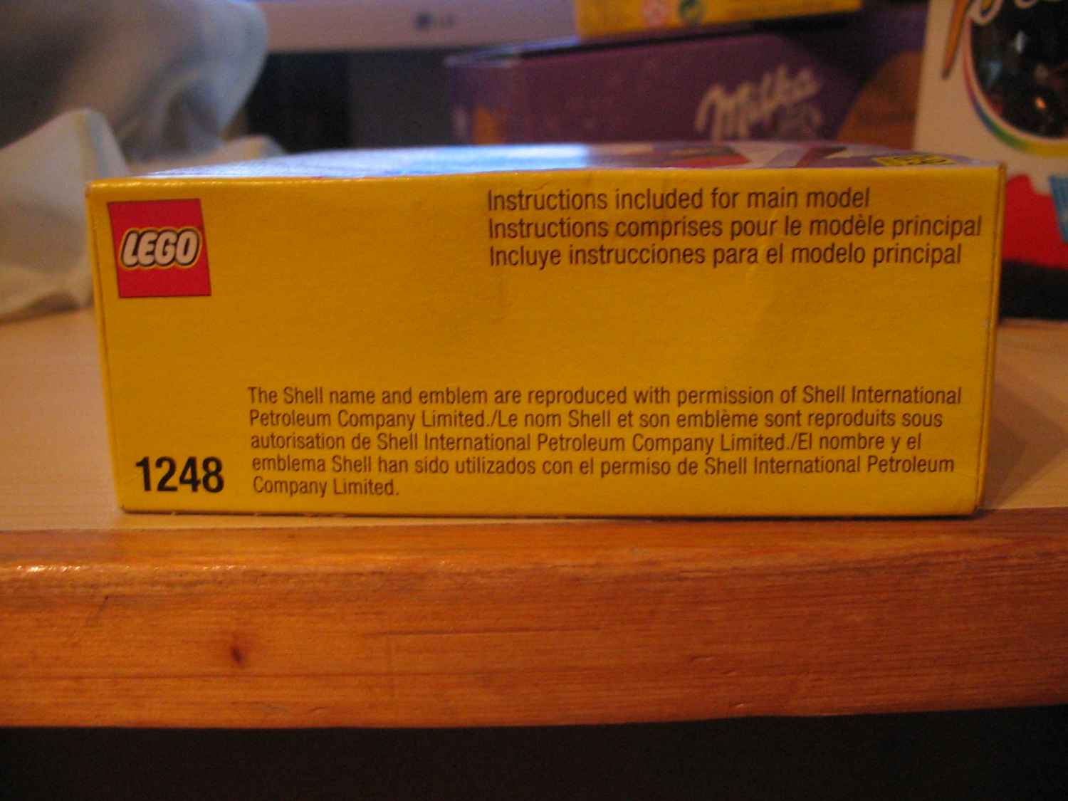 1248box4.jpg