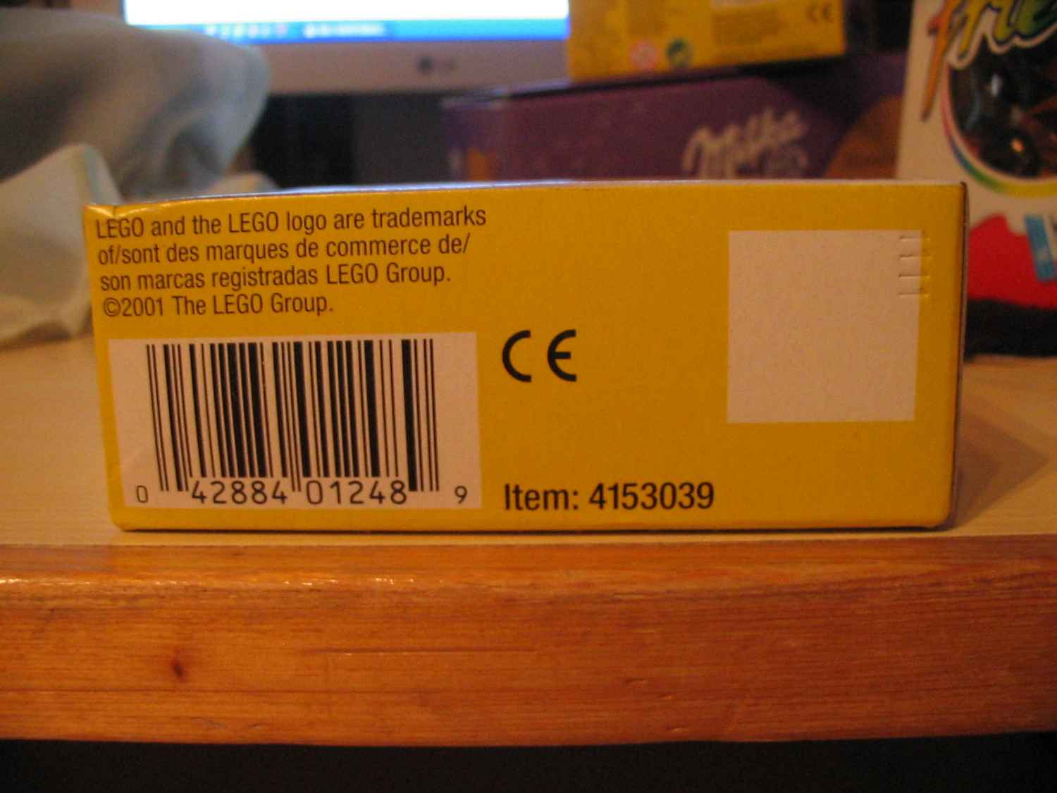 1248box5.jpg