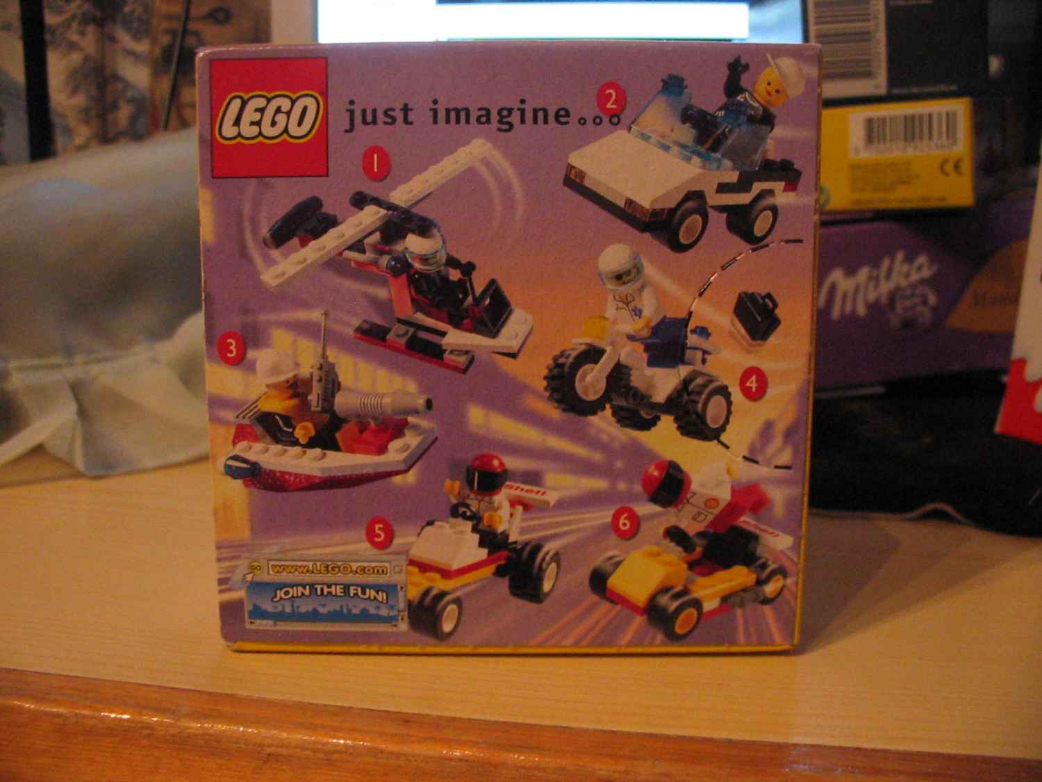1248box6.jpg