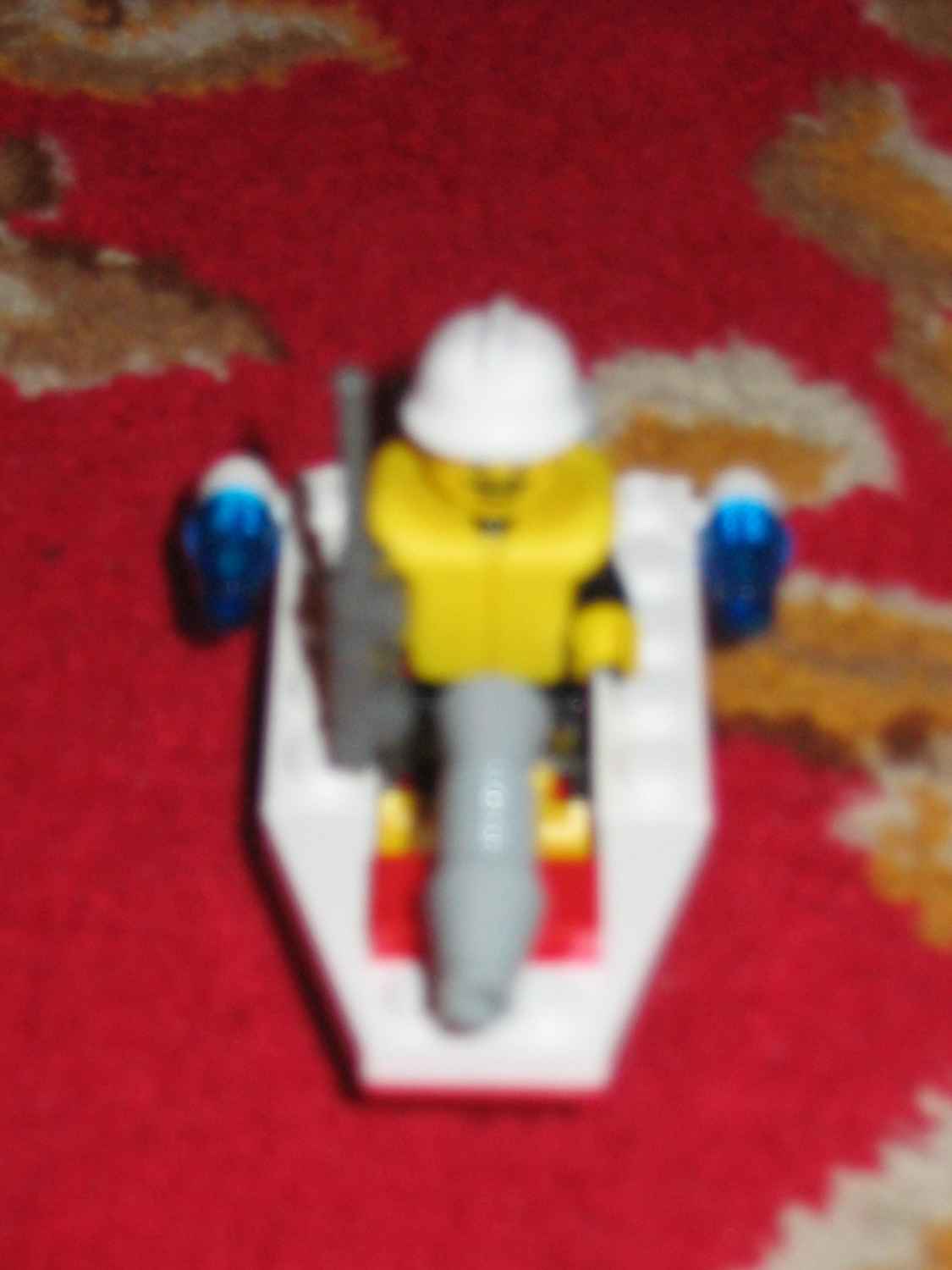 1248front.jpg