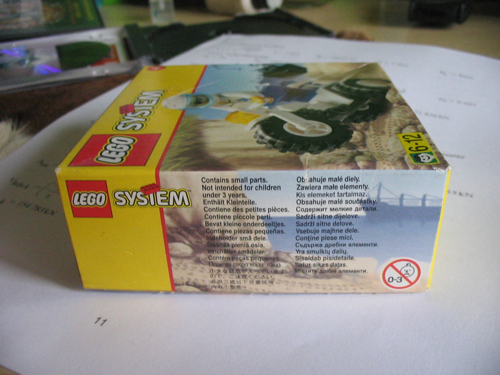 1249box10.jpg