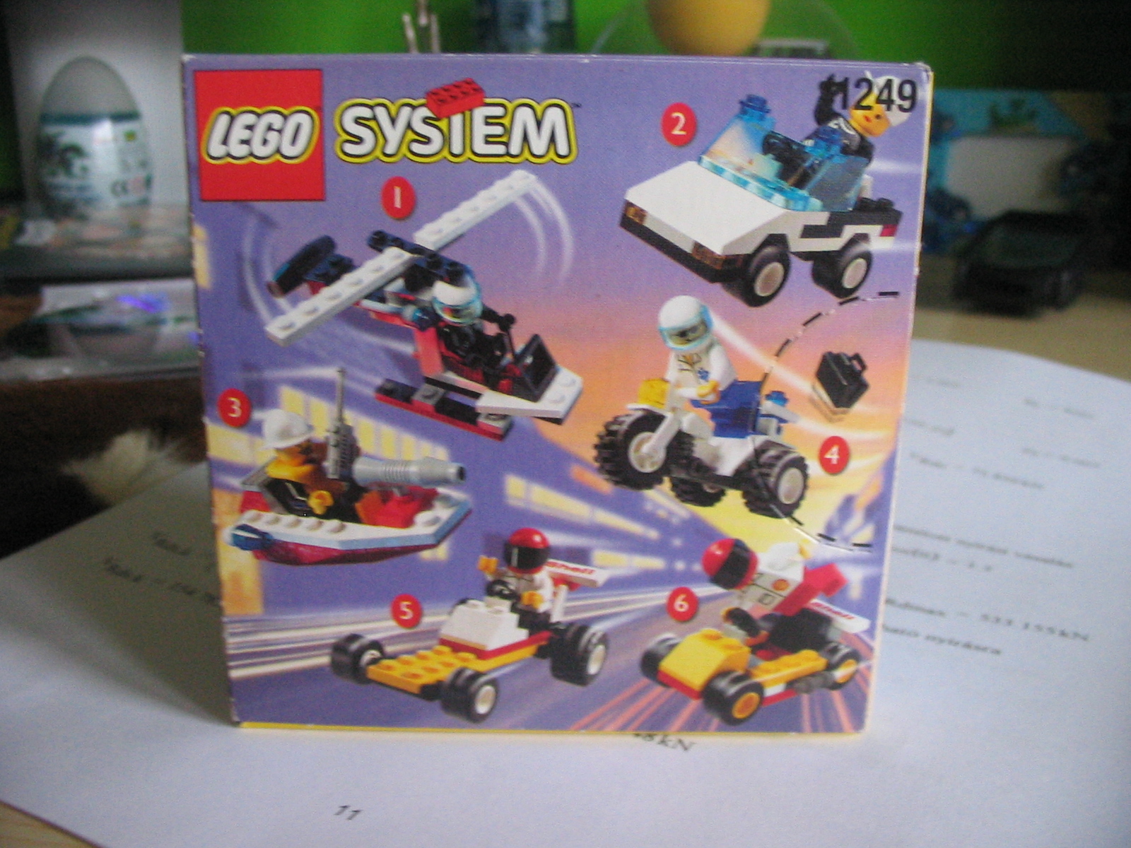 1249box11.jpg
