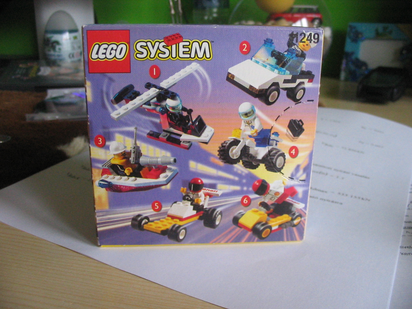 1249box4.jpg