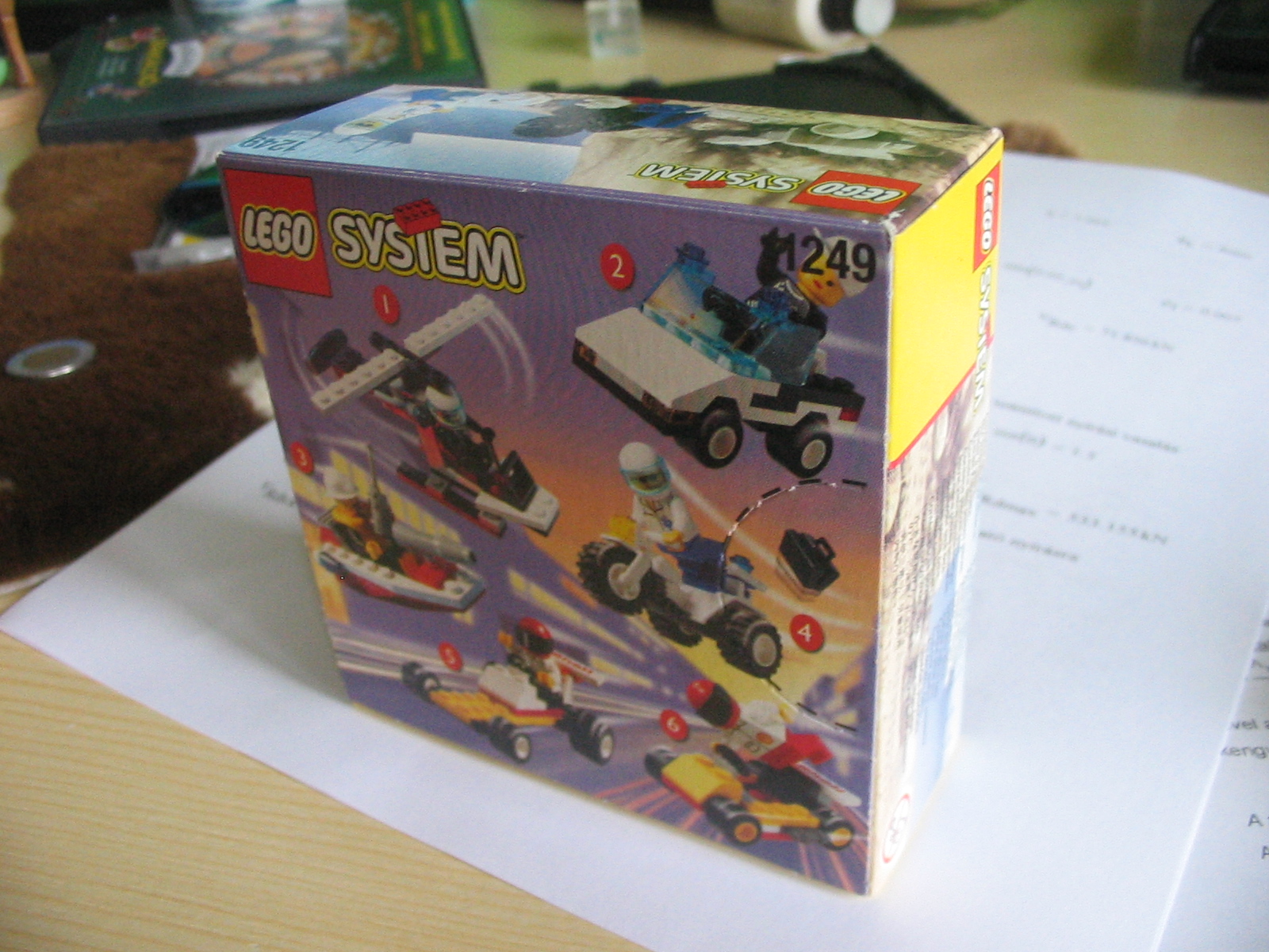 1249box5.jpg