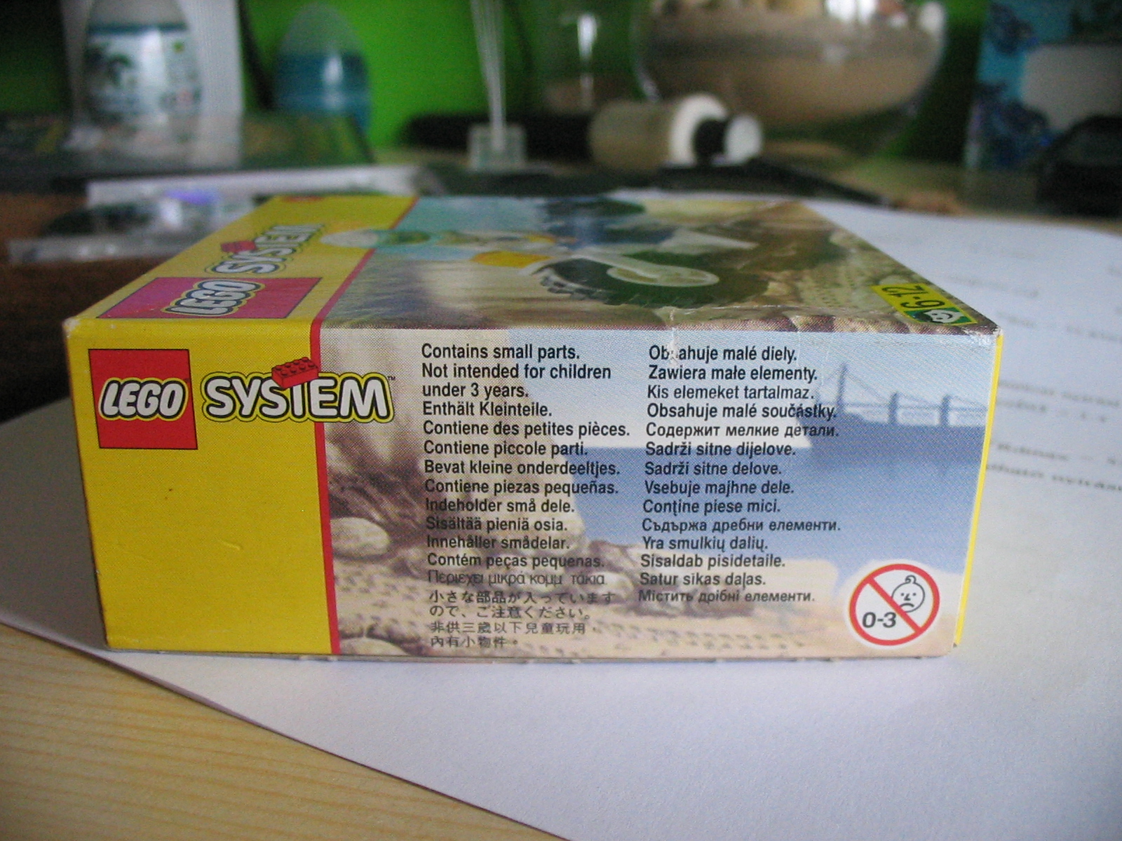 1249box6.jpg