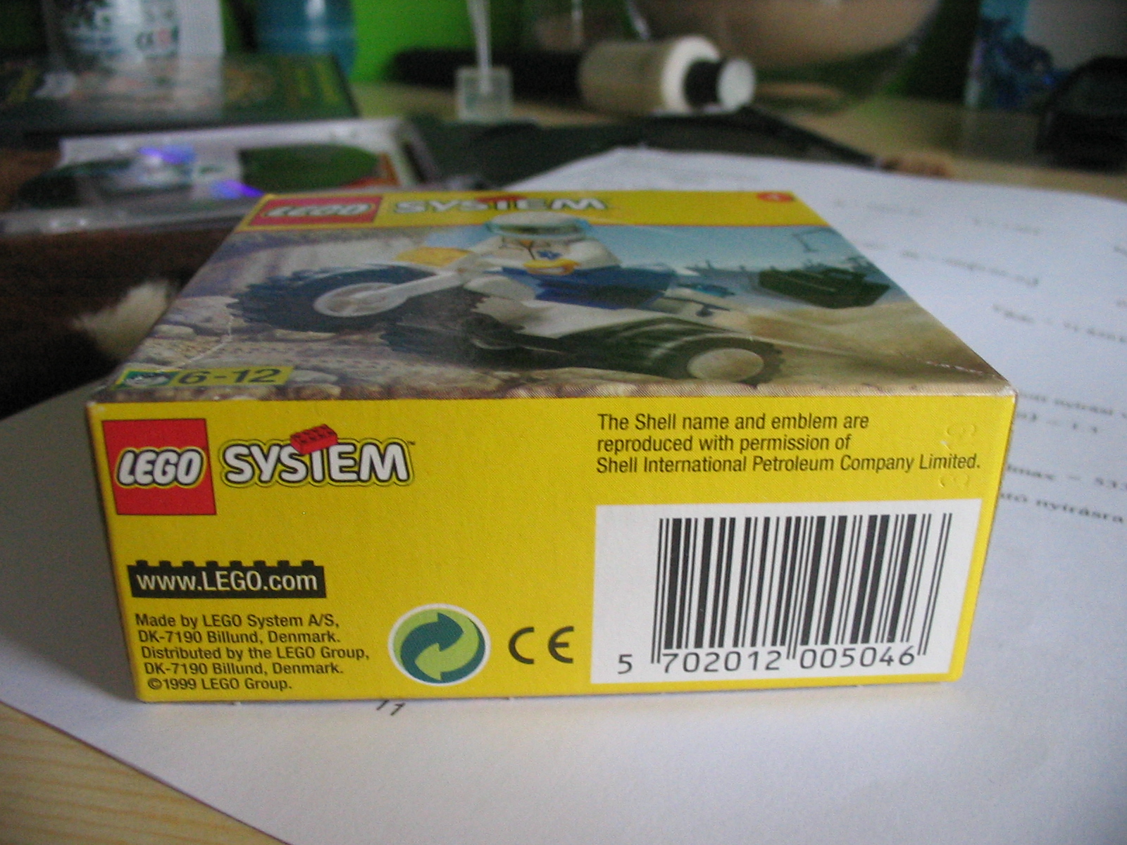 1249box7.jpg