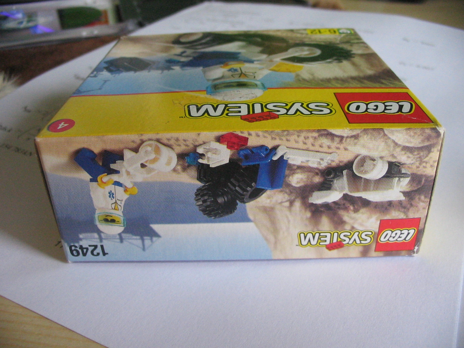 1249box9.jpg