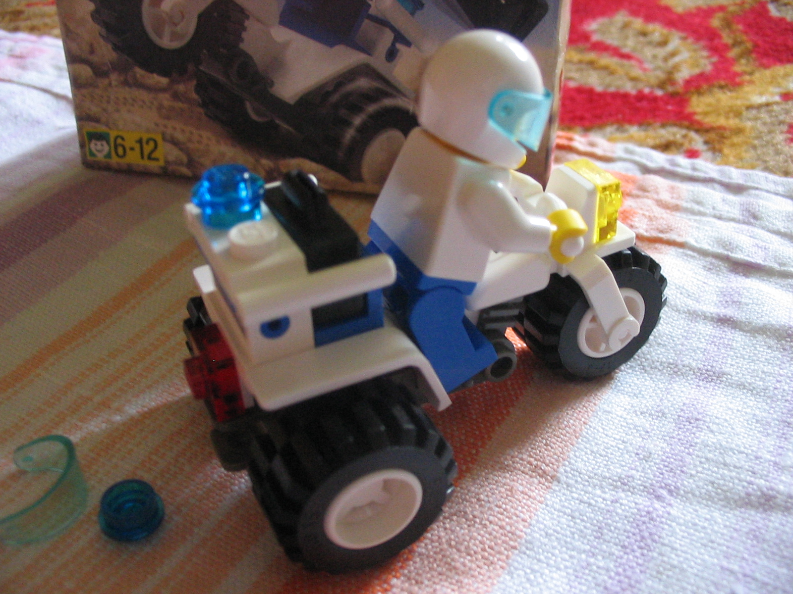 1249side2.jpg