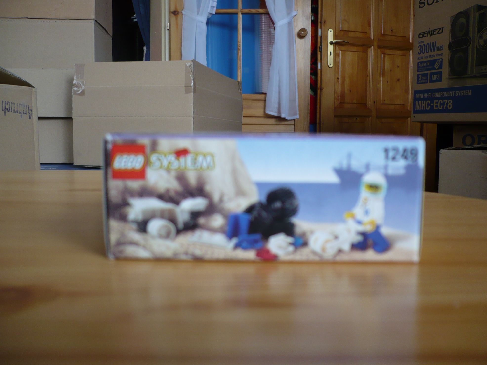 p1060119.jpg