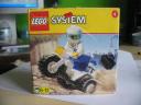 1249box.jpg