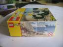 1249box10.jpg
