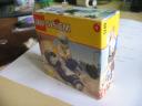 1249box3.jpg