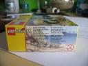 1249box6.jpg