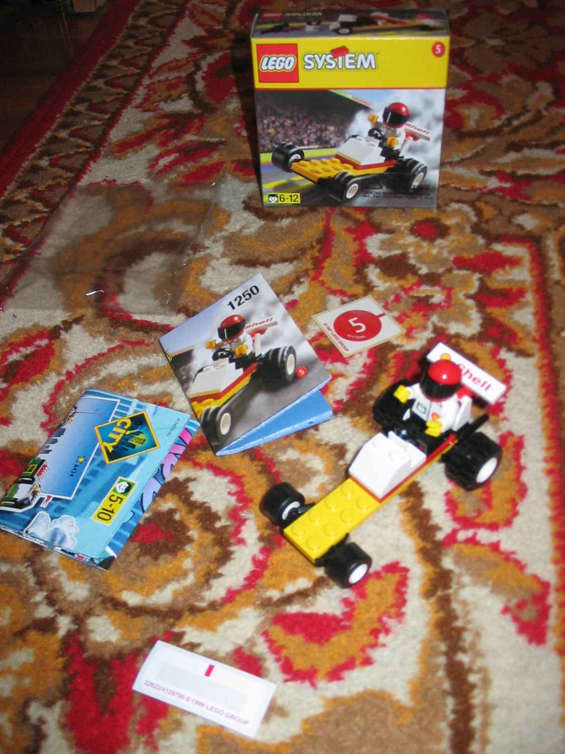1250.jpg