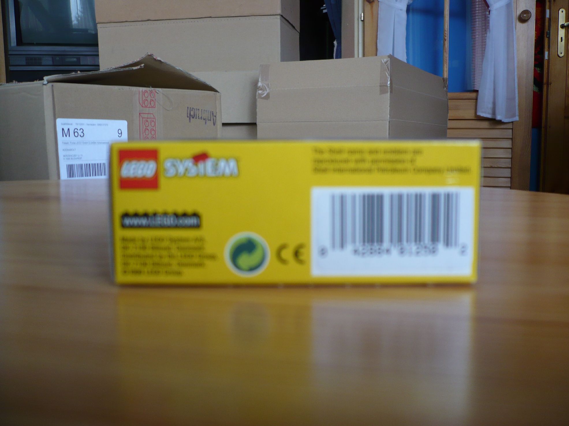 p1060125.jpg
