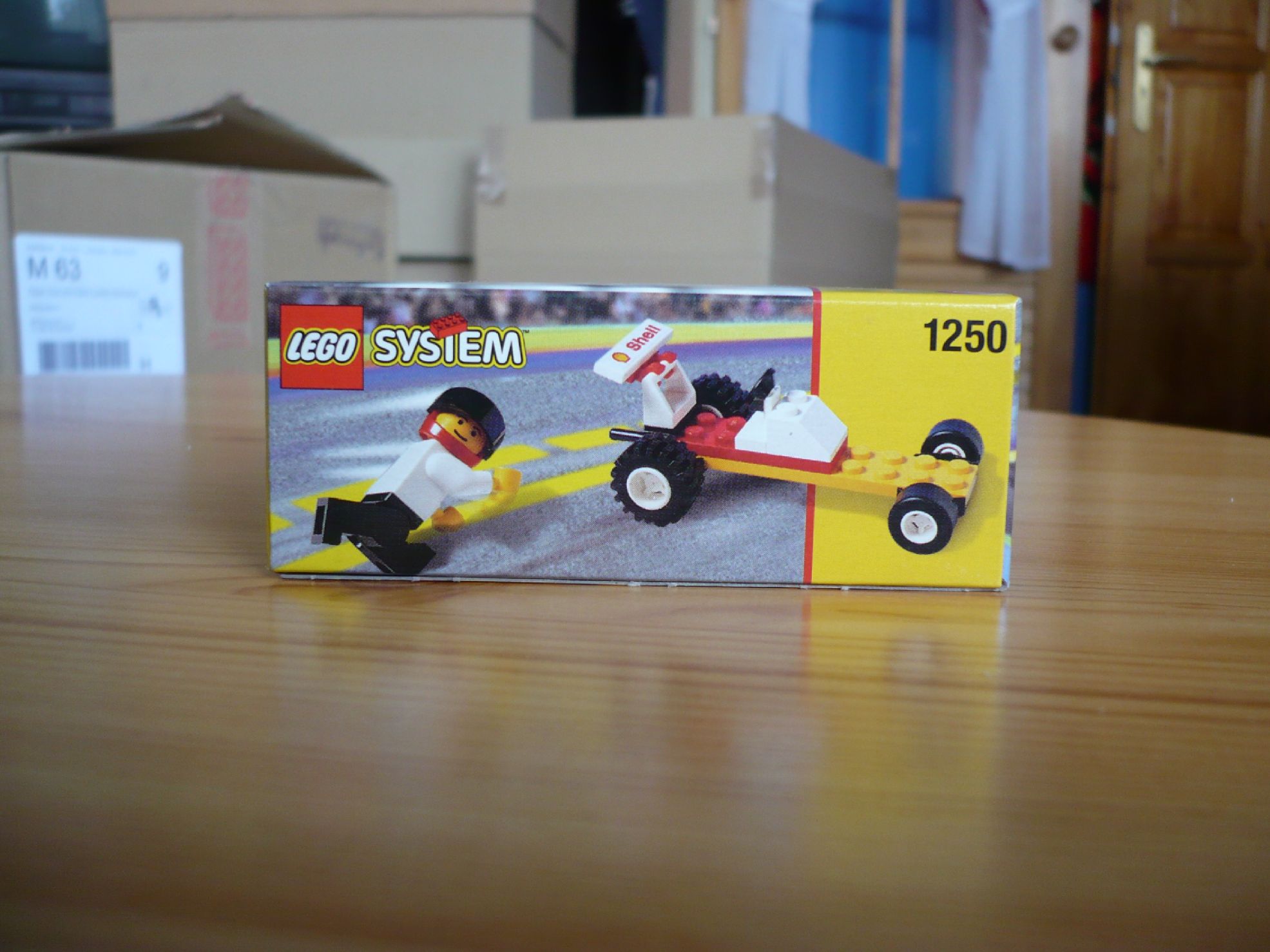 p1060126.jpg