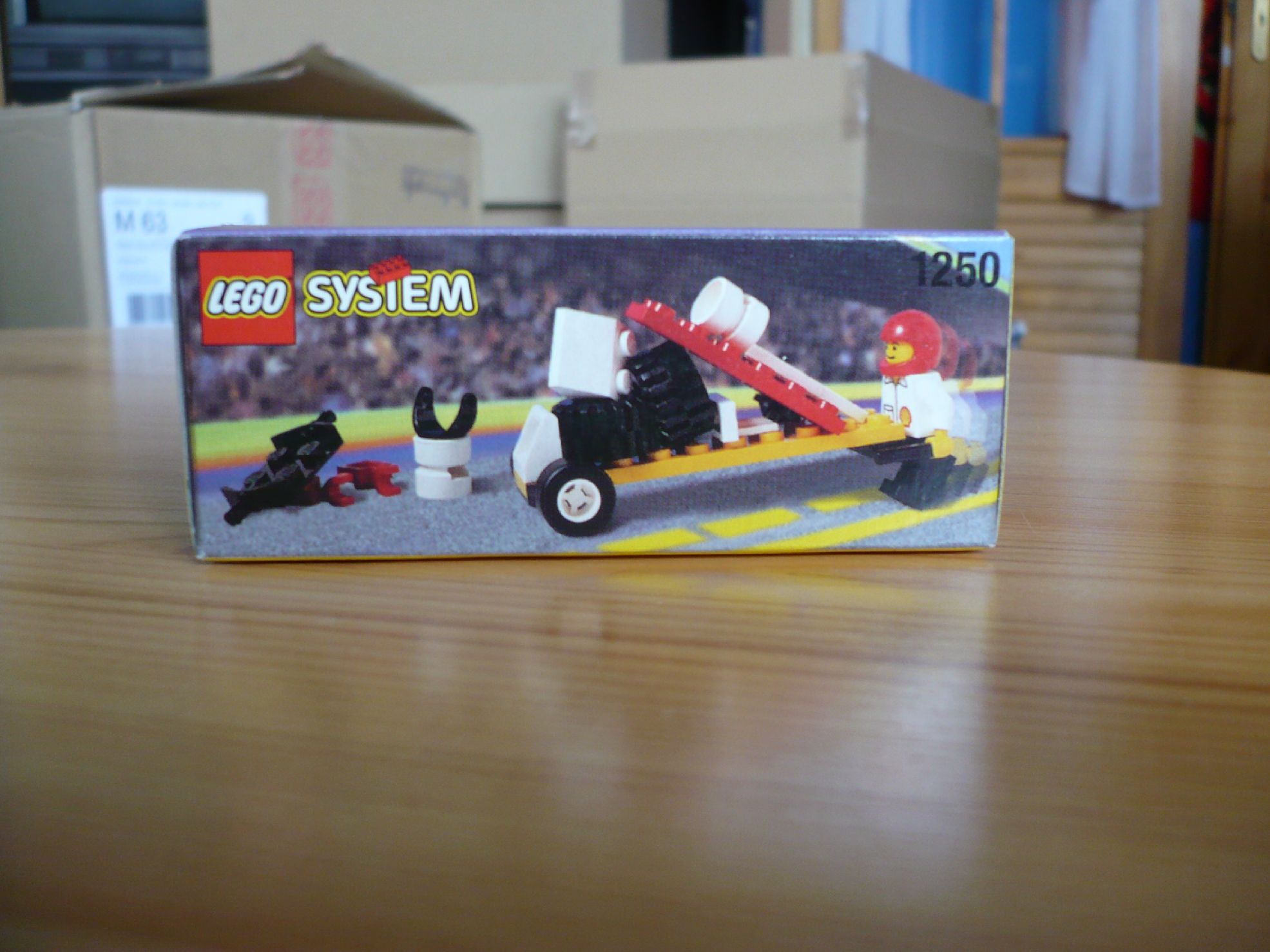 p1060127.jpg