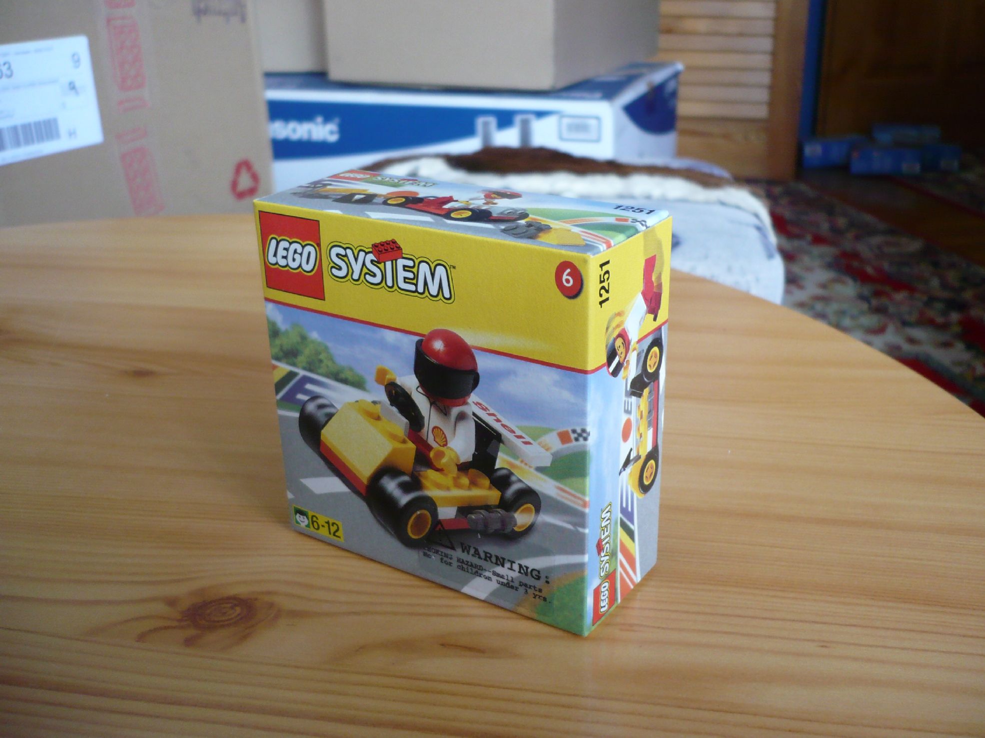 p1060129.jpg