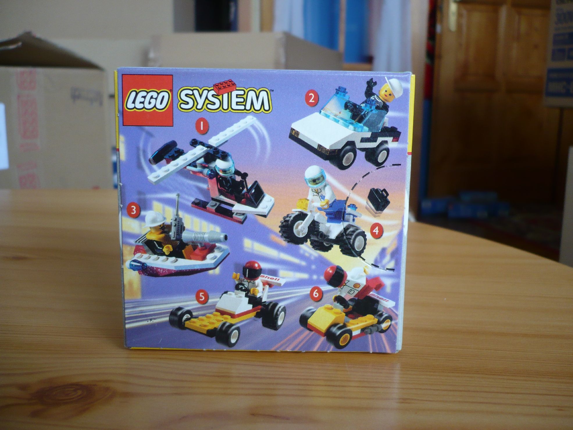 p1060130.jpg